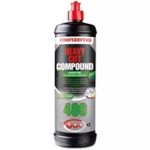 MENZERNA 400 GREEN-2500-3000-SEALİNG WAX 4 LÜ SET 1LT - 2