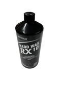 RIWAX RX10 Hard Wax – Uzun Ömürlü ( 6-12 Ay) Yüksek Parlaklık Veren Sert Wax – 1 Litre - 3