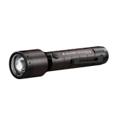 Ledlenser P6R SIGNATURE EL FENERİ 502189 - 1