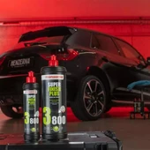 Menzerna Super  Plus 3800 250 ml. thumbnail 3