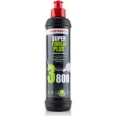 MENZERNA 3 LÜ SET 250ML 400 GREEN-2500-3800 thumbnail 4