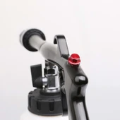 SGCB Tornador Detaylı Temizlik Tabancası Boncuklu - 1000 Ml-SGGC055 thumbnail 7