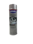Presto Sprey Boya ve Vernik 400 ml – Oto, Metal, Ahşap ve Plastik Yüzeyler İçin - 4