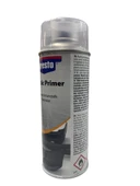 Presto Plastik Yüzey Astarı – Sprey Astar Boya, 400 ml - 2