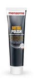 Menzerna Cream Tube Metal Polish Metal Parlatıcı 125 gr - 1