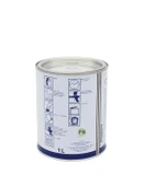 Akzo KEMİPOL BC BAZKAT BOYA 1LT 2GRP. - 3