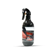IRON UNIVERSAL CLEANER KONSANTRE GENEL TEMİZLEYİCİ  500ML 1:10 ORANLI - 5