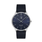 Santa Barbara Polo & Racquet Club SB.1.10603-3 Erkek Kol Saati thumbnail 1