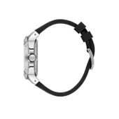 Santa Barbara Polo & Racquet Club SB.1.10605-1 Erkek Kol Saati thumbnail 2