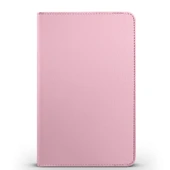 Zore Xiaomi ile uyumlu Redmi Pad SE 8.7 Dönebilen Standlı Kılıf thumbnail 2