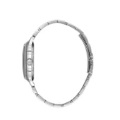 Santa Barbara Polo & Racquet Club SB.4.10021-1 Erkek Kol Saati thumbnail 2