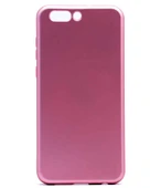 Zore Asus ile uyumlu Zenfone 4 ZE554KL Kılıf Premier Silikon Kapak - 8