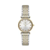 Santa Barbara Polo & Racquet Club SB.4.10019-4 Kadın Kol Saati thumbnail 1