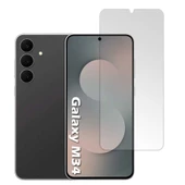 Samsung Galaxy M34 Uyumlu Nano Cam Ekran Koruyucu thumbnail 1