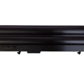 LENOVO THİNKPAD T510 (42T4911) BATARYA - 1