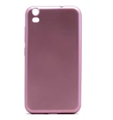 Zore Vestel Venüs V5 Kılıf Premier Silikon Kapak - 1