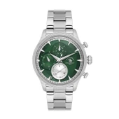 Santa Barbara Polo & Racquet Club SB.4.10023-5 Erkek Kol Saati thumbnail 1