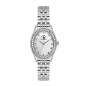 Santa Barbara Polo & Racquet Club SB.1.10620-1 Kadın Kol Saati thumbnail 1