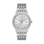 Santa Barbara Polo & Racquet Club SB.4.10021-1 Erkek Kol Saati thumbnail 1