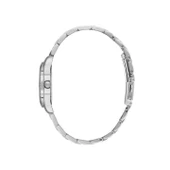 Santa Barbara Polo & Racquet Club SB.1.10620-1 Kadın Kol Saati thumbnail 2