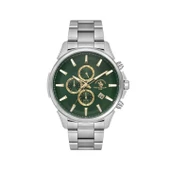 Santa Barbara Polo & Racquet Club SB.1.10392.8 Erkek Kol Saati thumbnail 1