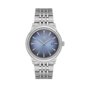 Santa Barbara Polo & Racquet Club SB.4.10021-3 Erkek Kol Saati thumbnail 1