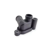 VW Touareg 2011-2014 3.0 Dizel EGR Ara Su Flanşı 059121506G - 4