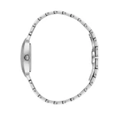 Santa Barbara Polo & Racquet Club SB.1.10639-5 Kadın Kol Saati thumbnail 2