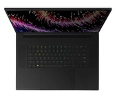 Razer Blade 18 Intel Core i9-13950HX 32GB 2TB SSD RTX4090 (175W) 16GB Windows 11 Home 18'' QHD+ 240HZ Gaming Bilgisayar - 1