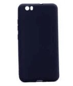 Zore Vestel Venüs Z10 Kılıf Premier Silikon Kapak - 4