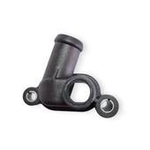 Audi Q7 2010-2015 3.0 Dizel EGR Ara Su Flanşı 059121506H - 5