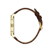 Santa Barbara Polo & Racquet Club SB.1.10606-4 Erkek Kol Saati thumbnail 2