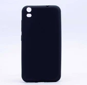 Zore Vestel Venüs V5 Kılıf Premier Silikon Kapak - 6