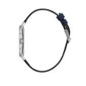 Santa Barbara Polo & Racquet Club SB.1.10603-3 Erkek Kol Saati thumbnail 2