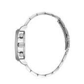 Santa Barbara Polo & Racquet Club SB.4.10023-5 Erkek Kol Saati thumbnail 2