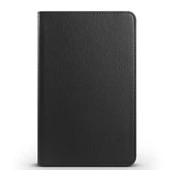 Zore Xiaomi ile uyumlu Redmi Pad SE 8.7 Dönebilen Standlı Kılıf thumbnail 4