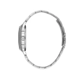 Santa Barbara Polo & Racquet Club SB.4.10021-2 Erkek Kol Saati thumbnail 2