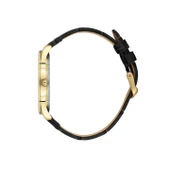 Santa Barbara Polo & Racquet Club SB.1.10606-5 Erkek Kol Saati thumbnail 2