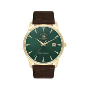 Santa Barbara Polo & Racquet Club SB.1.10606-4 Erkek Kol Saati thumbnail 1