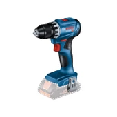 GBH 18V-22 + GSR 18V-45 + 2 x 5.0Ah - 3