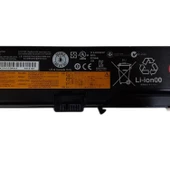 LENOVO THİNKPAD T510 (42T4911) BATARYA - 2