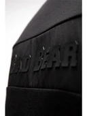 Badbear Sailor Si̇yah Crewneck Erkek Sweatshirt thumbnail 5