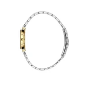 Santa Barbara Polo & Racquet Club SB.4.10019-4 Kadın Kol Saati thumbnail 2