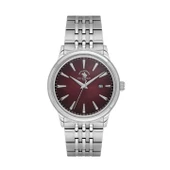 Santa Barbara Polo & Racquet Club SB.4.10021-5 Erkek Kol Saati thumbnail 1