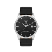 Santa Barbara Polo & Racquet Club SB.1.10606-2 Erkek Kol Saati thumbnail 1