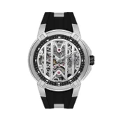 Santa Barbara Polo & Racquet Club SB.1.10605-1 Erkek Kol Saati thumbnail 1