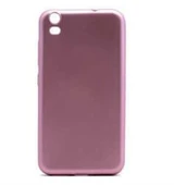 Zore Vestel Venüs V5 Kılıf Premier Silikon Kapak - 5