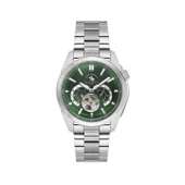 Santa Barbara Polo & Racquet Club SB.1.10628-4 Erkek Kol Saati thumbnail 1