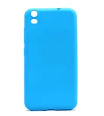 Zore Vestel Venüs V5 Kılıf Premier Silikon Kapak - 10