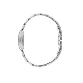 Santa Barbara Polo & Racquet Club SB.1.10611-6 Kadın Kol Saati thumbnail 2